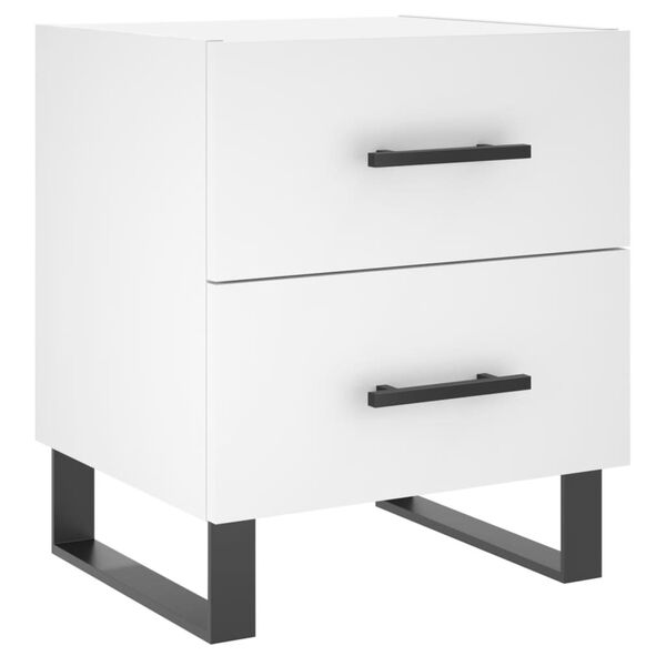Viser 1 av 12 produktbilde(r)