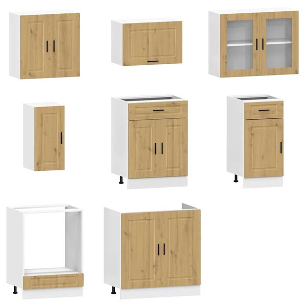 Viser 4 av 10 produktbilde(r)