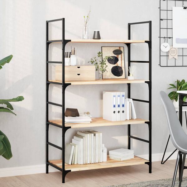 Viser 3 av 9 produktbilde(r)