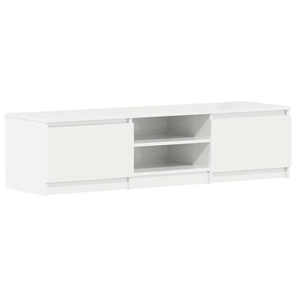Viser 1 av 11 produktbilde(r)