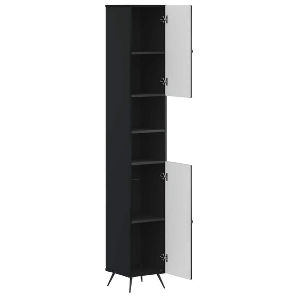 Viser 2 av 10 produktbilde(r)