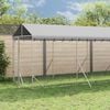 Miniatyrbilde av produktet 2 av 10
