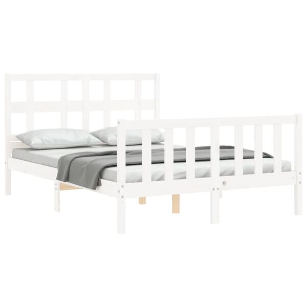 Viser 4 av 12 produktbilde(r)