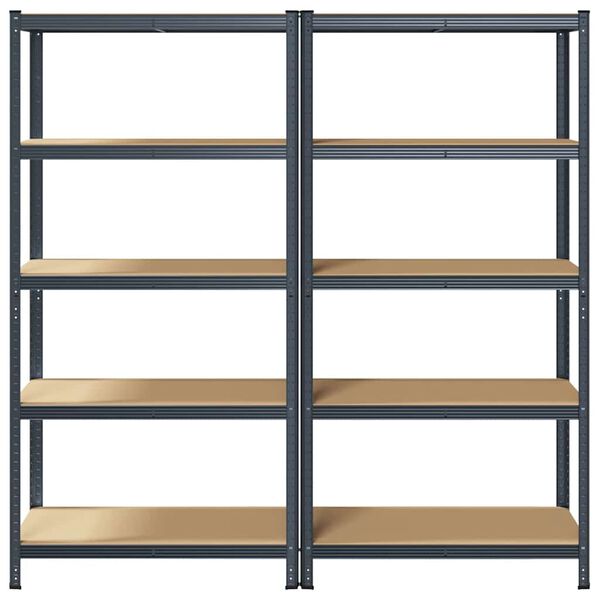 Viser 4 av 12 produktbilde(r)