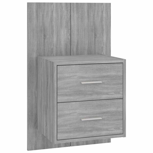 Viser 4 av 10 produktbilde(r)