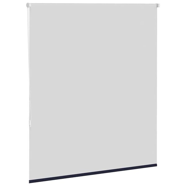 Viser 4 av 18 produktbilde(r)