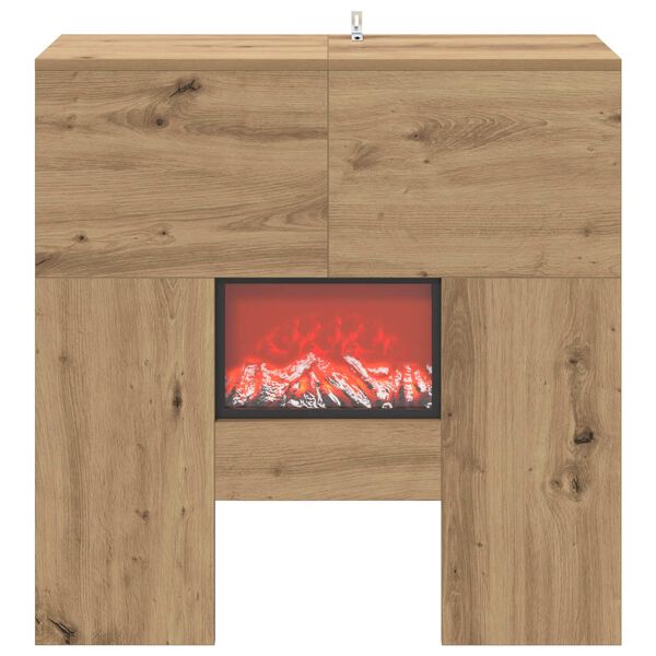 Viser 4 av 11 produktbilde(r)