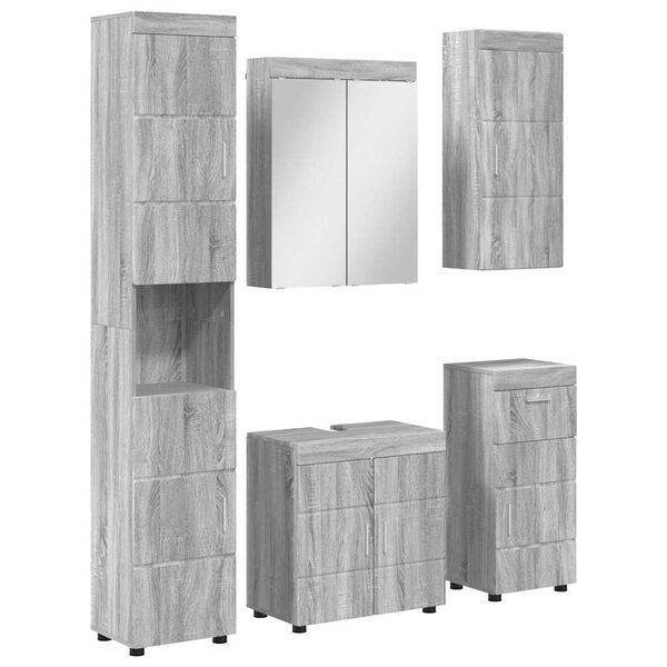 Viser 1 av 21 produktbilde(r)