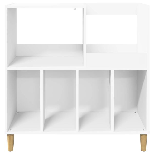 Viser 4 av 10 produktbilde(r)