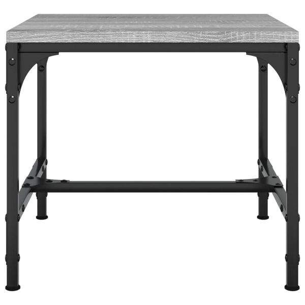 Viser 4 av 8 produktbilde(r)