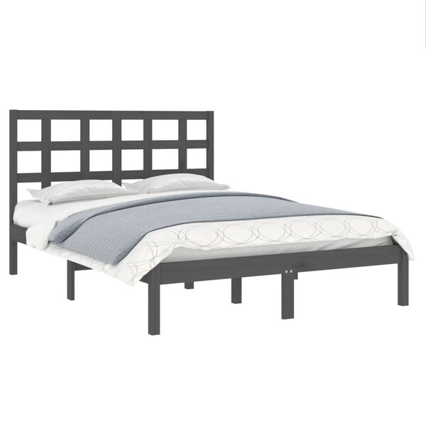 Viser 3 av 6 produktbilde(r)