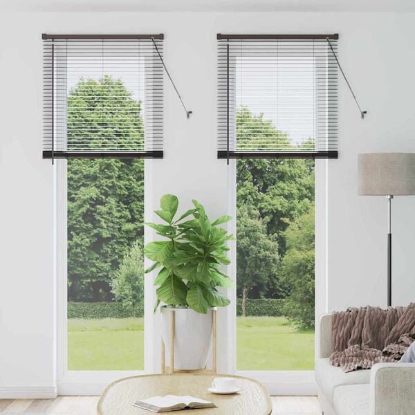 Viser 2 av 16 produktbilde(r)