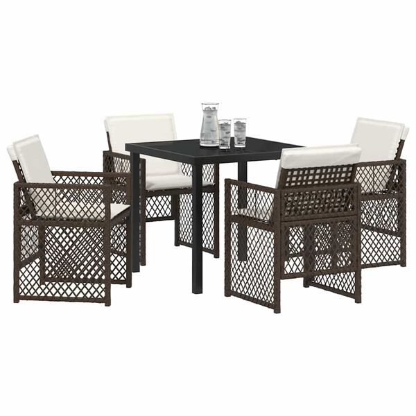Viser 3 av 11 produktbilde(r)
