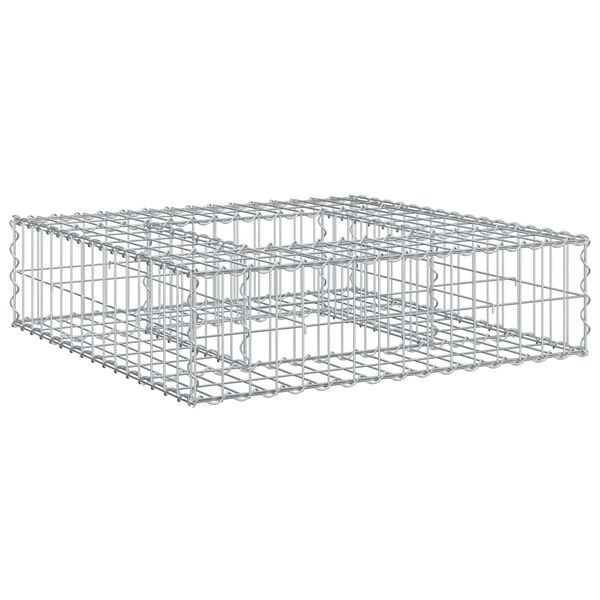 Viser 1 av 10 produktbilde(r)
