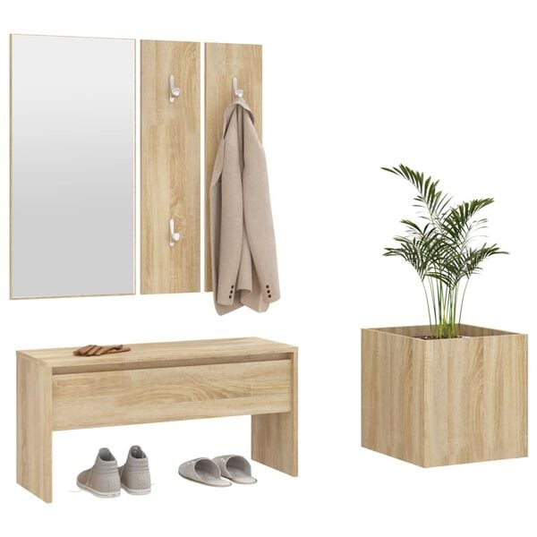 Viser 4 av 9 produktbilde(r)
