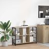 Miniatyrbilde av produktet 2 av 12