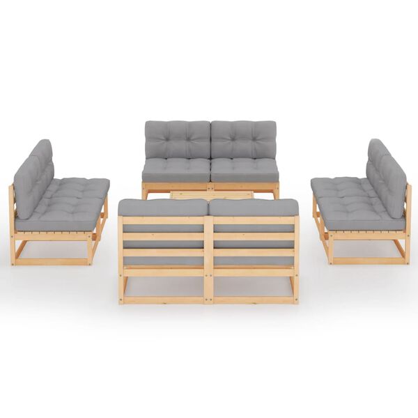 Viser 3 av 11 produktbilde(r)