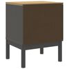 Miniatyrbilde av produktet 7 av 11