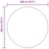 Miniatyrbilde av produktet 10 av 10