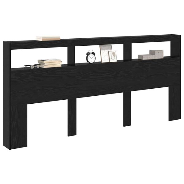 Viser 3 av 13 produktbilde(r)
