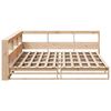 Miniatyrbilde av produktet 6 av 14