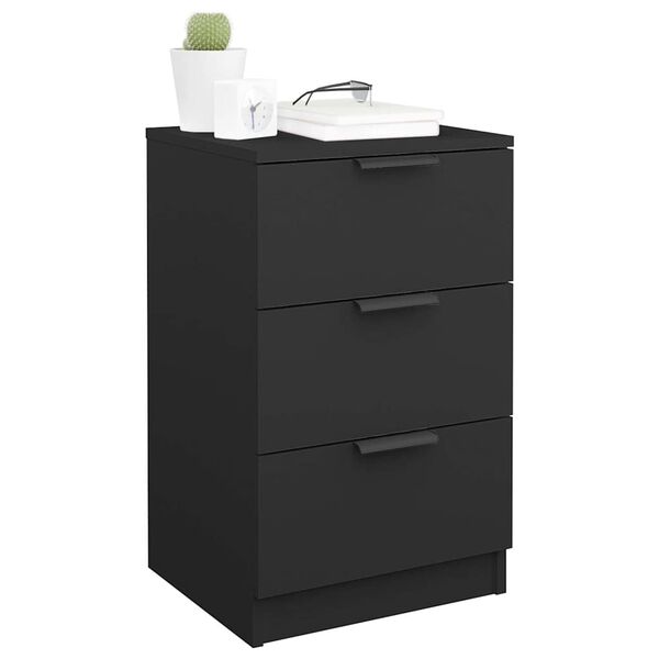 Viser 4 av 11 produktbilde(r)