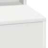 Miniatyrbilde av produktet 8 av 14