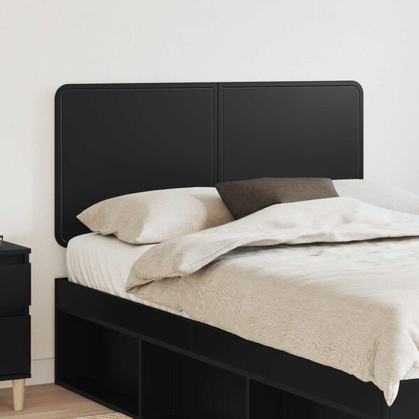 Viser 2 av 10 produktbilde(r)