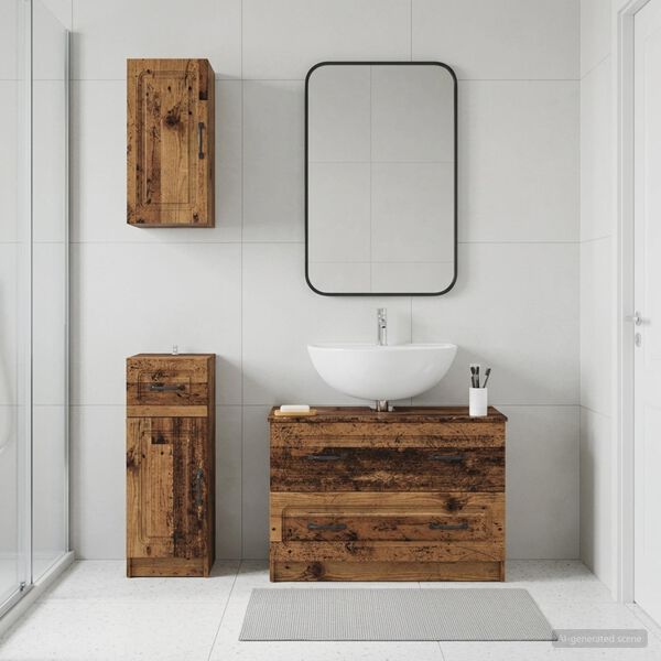 Viser 2 av 9 produktbilde(r)