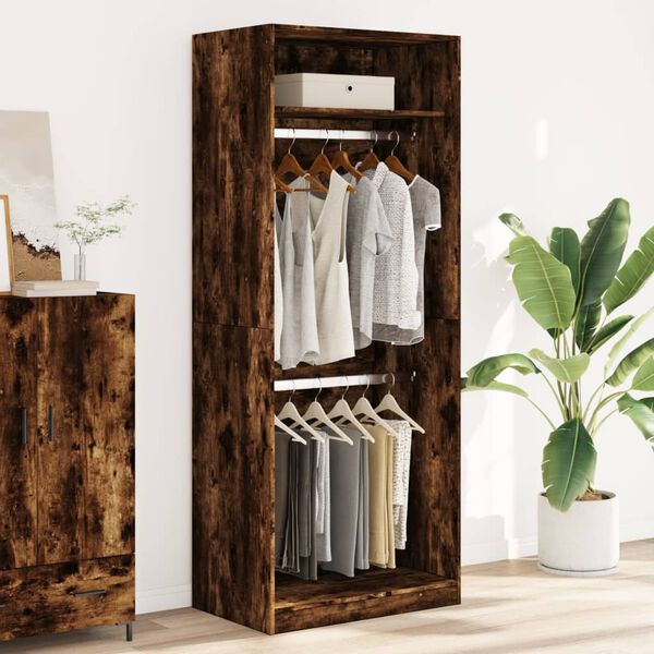 Viser 3 av 10 produktbilde(r)