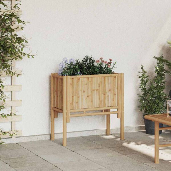 Viser 2 av 12 produktbilde(r)