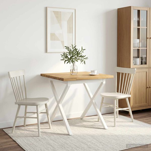 Viser 2 av 9 produktbilde(r)