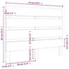 Miniatyrbilde av produktet 6 av 6