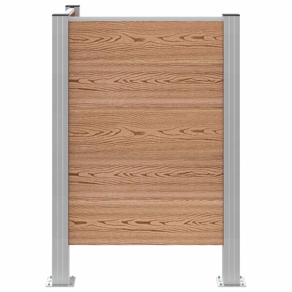 Viser 4 av 9 produktbilde(r)