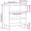 Miniatyrbilde av produktet 9 av 10