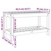 Miniatyrbilde av produktet 9 av 9