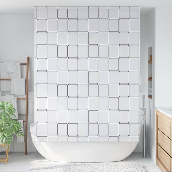 Viser 2 av 10 produktbilde(r)
