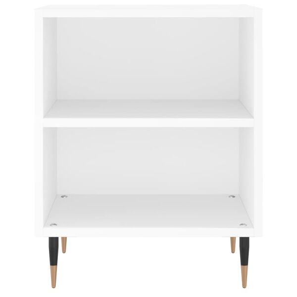 Viser 4 av 11 produktbilde(r)