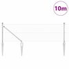 Miniatyrbilde av produktet 3 av 17