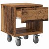 Miniatyrbilde av produktet 5 av 13