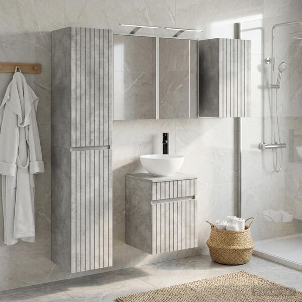 Viser 4 av 16 produktbilde(r)