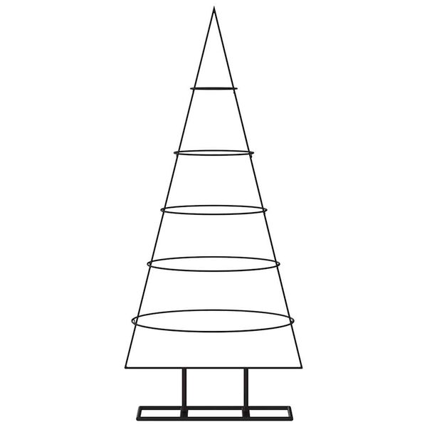 Viser 3 av 7 produktbilde(r)