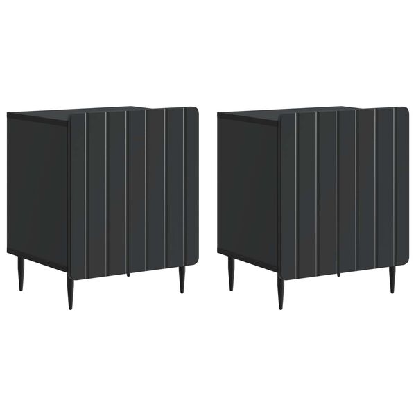 Viser 1 av 12 produktbilde(r)