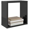 Miniatyrbilde av produktet 4 av 11
