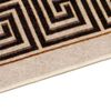 Miniatyrbilde av produktet 3 av 7