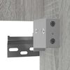 Miniatyrbilde av produktet 9 av 10