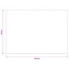 Miniatyrbilde av produktet 7 av 7