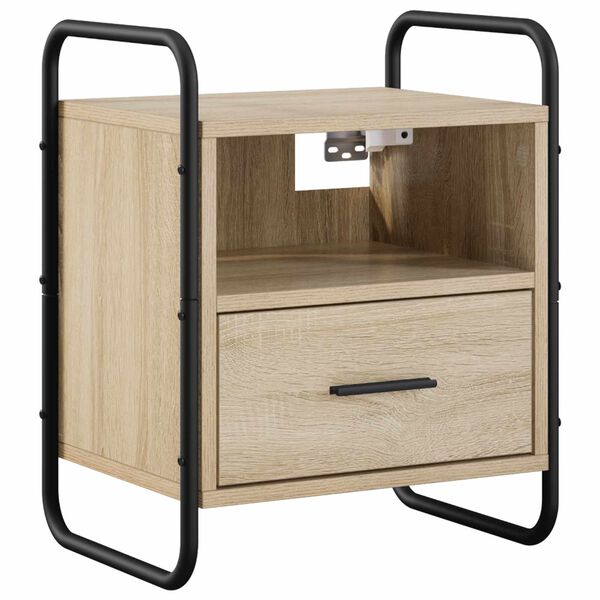 Viser 3 av 12 produktbilde(r)