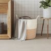 Miniatyrbilde av produktet 3 av 9