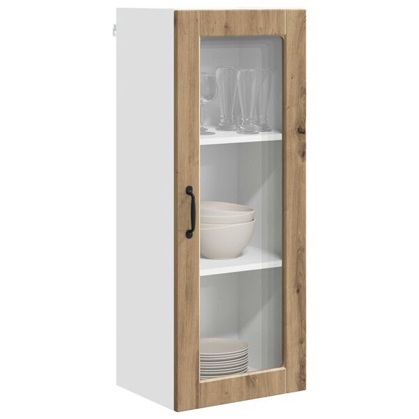 Viser 3 av 13 produktbilde(r)